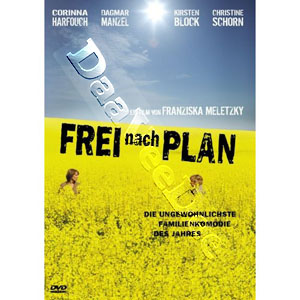 According to the Plan (DVD)